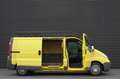 Renault Trafic 2.0 dCi T29 L2H1 Eco AIRCO / IMPERAL / GOED ONDERH Giallo - thumbnail 8