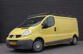 Renault Trafic 2.0 dCi T29 L2H1 Eco AIRCO / IMPERAL / GOED ONDERH Giallo - thumbnail 1