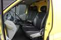 Renault Trafic 2.0 dCi T29 L2H1 Eco AIRCO / IMPERAL / GOED ONDERH Giallo - thumbnail 18