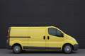 Renault Trafic 2.0 dCi T29 L2H1 Eco AIRCO / IMPERAL / GOED ONDERH Giallo - thumbnail 7