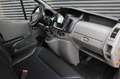 Renault Trafic 2.0 dCi T29 L2H1 Eco AIRCO / IMPERAL / GOED ONDERH Giallo - thumbnail 13
