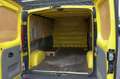 Renault Trafic 2.0 dCi T29 L2H1 Eco AIRCO / IMPERAL / GOED ONDERH Giallo - thumbnail 29