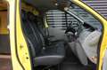 Renault Trafic 2.0 dCi T29 L2H1 Eco AIRCO / IMPERAL / GOED ONDERH Giallo - thumbnail 15