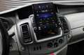 Renault Trafic 2.0 dCi T29 L2H1 Eco AIRCO / IMPERAL / GOED ONDERH Giallo - thumbnail 20