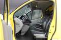Renault Trafic 2.0 dCi T29 L2H1 Eco AIRCO / IMPERAL / GOED ONDERH Giallo - thumbnail 16