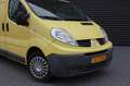 Renault Trafic 2.0 dCi T29 L2H1 Eco AIRCO / IMPERAL / GOED ONDERH Giallo - thumbnail 27