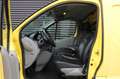 Renault Trafic 2.0 dCi T29 L2H1 Eco AIRCO / IMPERAL / GOED ONDERH Giallo - thumbnail 17