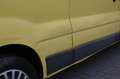 Renault Trafic 2.0 dCi T29 L2H1 Eco AIRCO / IMPERAL / GOED ONDERH Giallo - thumbnail 10