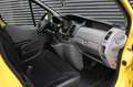 Renault Trafic 2.0 dCi T29 L2H1 Eco AIRCO / IMPERAL / GOED ONDERH Giallo - thumbnail 11