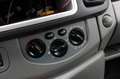 Renault Trafic 2.0 dCi T29 L2H1 Eco AIRCO / IMPERAL / GOED ONDERH Giallo - thumbnail 21