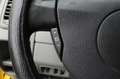 Renault Trafic 2.0 dCi T29 L2H1 Eco AIRCO / IMPERAL / GOED ONDERH Giallo - thumbnail 24