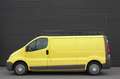 Renault Trafic 2.0 dCi T29 L2H1 Eco AIRCO / IMPERAL / GOED ONDERH Giallo - thumbnail 6