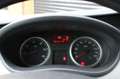Renault Trafic 2.0 dCi T29 L2H1 Eco AIRCO / IMPERAL / GOED ONDERH Giallo - thumbnail 23