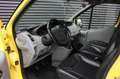 Renault Trafic 2.0 dCi T29 L2H1 Eco AIRCO / IMPERAL / GOED ONDERH Giallo - thumbnail 12