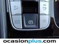 Hyundai TUCSON 1.6 CRDI 48V Maxx 4x4 DT Blanco - thumbnail 9