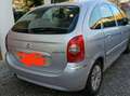 Citroen Xsara Xsara Picasso Picasso 1.6 Classique Pack Zilver - thumbnail 5
