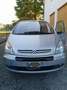 Citroen Xsara Xsara Picasso Picasso 1.6 Classique Pack Zilver - thumbnail 7