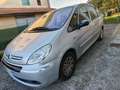 Citroen Xsara Xsara Picasso Picasso 1.6 Classique Pack Zilver - thumbnail 1