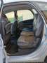 Citroen Xsara Xsara Picasso Picasso 1.6 Classique Pack Zilver - thumbnail 3