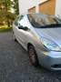 Citroen Xsara Xsara Picasso Picasso 1.6 Classique Pack Zilver - thumbnail 6