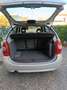 Citroen Xsara Xsara Picasso Picasso 1.6 Classique Pack Zilver - thumbnail 4
