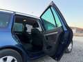 Skoda Octavia Combi 1,6 Elegance TDI DSG Blau - thumbnail 12