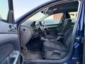 Skoda Octavia Combi 1,6 Elegance TDI DSG Blau - thumbnail 21