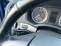 Skoda Octavia Combi 1,6 Elegance TDI DSG Blau - thumbnail 23
