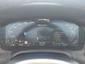BMW 440 M0i mhev 48V xdrive auto Vert - thumbnail 13