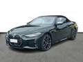 BMW 440 M0i mhev 48V xdrive auto Vert - thumbnail 1