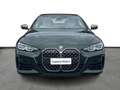 BMW 440 M0i mhev 48V xdrive auto Vert - thumbnail 2
