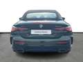 BMW 440 M0i mhev 48V xdrive auto Vert - thumbnail 5