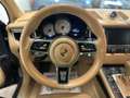 Porsche Macan Macan 3.0d S 250cv pdk TETTO PANORAMA PELLE TOTALE Grau - thumbnail 22