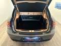 Porsche Macan Macan 3.0d S 250cv pdk TETTO PANORAMA PELLE TOTALE Grau - thumbnail 30