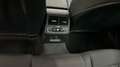 Audi A4 Avant S Line Plus 40 2.0 TFSI 204PS/150kW S-tro... Wit - thumbnail 18