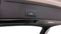 Audi A4 Avant S Line Plus 40 2.0 TFSI 204PS/150kW S-tro... Wit - thumbnail 7
