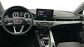 Audi A4 Avant S Line Plus 40 2.0 TFSI 204PS/150kW S-tro... Wit - thumbnail 9