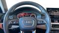 Audi A4 Avant S Line Plus 40 2.0 TFSI 204PS/150kW S-tro... Wit - thumbnail 10