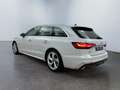 Audi A4 Avant S Line Plus 40 2.0 TFSI 204PS/150kW S-tro... Wit - thumbnail 4