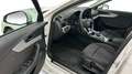 Audi A4 Avant S Line Plus 40 2.0 TFSI 204PS/150kW S-tro... Wit - thumbnail 15