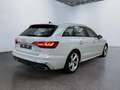Audi A4 Avant S Line Plus 40 2.0 TFSI 204PS/150kW S-tro... Wit - thumbnail 3
