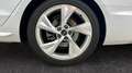 Audi A4 Avant S Line Plus 40 2.0 TFSI 204PS/150kW S-tro... Wit - thumbnail 8