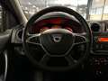 Dacia Sandero 0.9 TCe Laureate * 1e Eig / Trekhaak / Airco / Cru Black - thumbnail 15