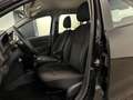 Dacia Sandero 0.9 TCe Laureate * 1e Eig / Trekhaak / Airco / Cru Black - thumbnail 12