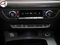 Audi Q5 55 TFSIe S line quattro-ultra S tronic Gris - thumbnail 26
