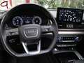 Audi Q5 55 TFSIe S line quattro-ultra S tronic Gris - thumbnail 30