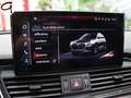 Audi Q5 55 TFSIe S line quattro-ultra S tronic Gris - thumbnail 19