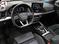 Audi Q5 55 TFSIe S line quattro-ultra S tronic Gris - thumbnail 48