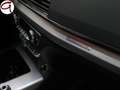 Audi Q5 55 TFSIe S line quattro-ultra S tronic Gris - thumbnail 3