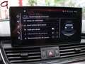 Audi Q5 55 TFSIe S line quattro-ultra S tronic Gris - thumbnail 24